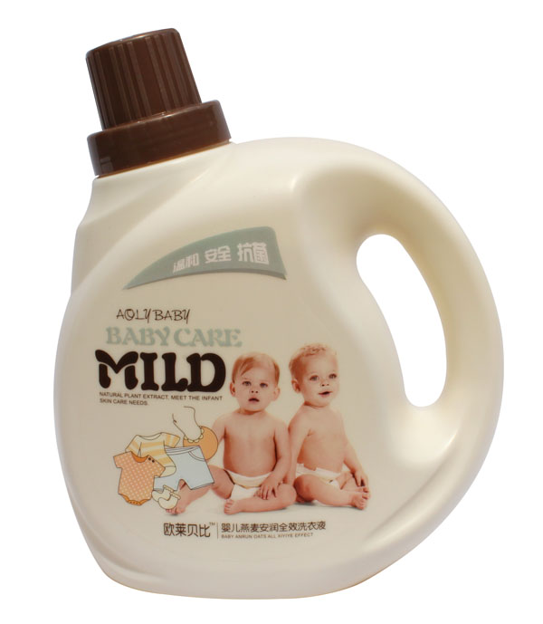 �W�Rؐ��yinge��������ȫЧϴ��Һ