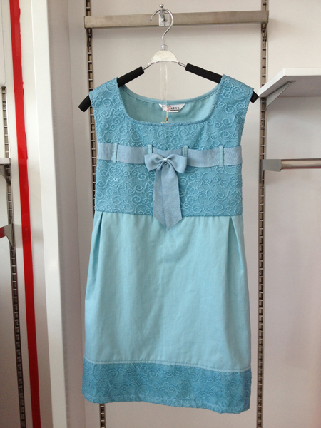 ��(y��u)�����_(d��)��ݗ����{(l��n)ɫ