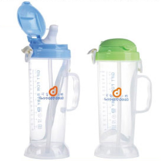 �ɐ�С��������youeˮ��