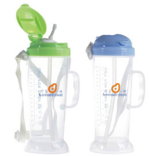 �ɐ�С��������youeˮ��