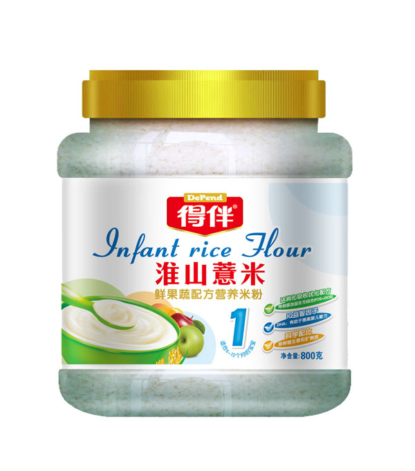 ����6��(g��)�´�r(sh��)����(y��ng)ԓ�m��(d��ng)�����o��ʳƷ����?y��n)��@�r(sh��)��yinge��ĸ���Ы@ȡ�ĠI(y��ng)�B(y��ng)���|(zh��)�ѽ�(j��ng)�_ʼ��u�p�٣���Ҫ���ʳ�еõ��a(b��)�������r(sh��)���ӏ�(qi��ng)�����F���\���}���S���ص��oʳ�������ڌ����������L(zh��ng)��