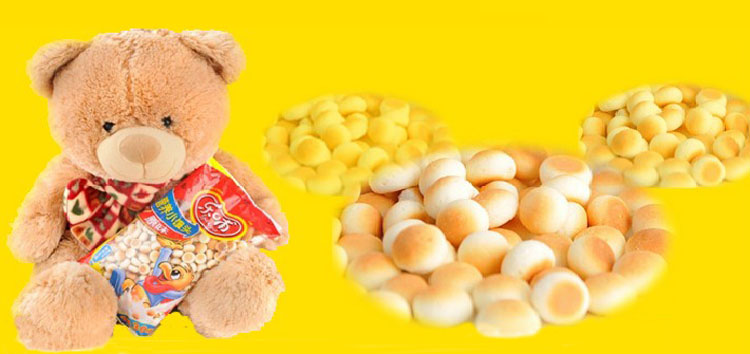 �����I(y��ng)�B(y��ng)С�z�^