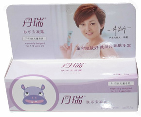 �����w��(l��)����¶��ͯ��(zhu��n)����ô��