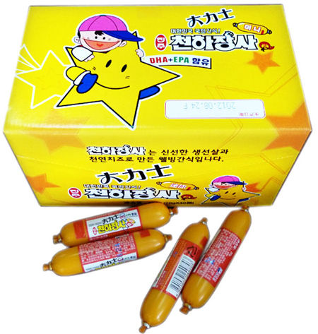 ����ʿ�I�B(y��ng)�c800g