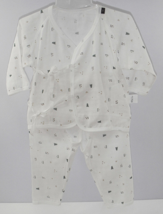 �ސ۵���������ϵ����(n��i)��