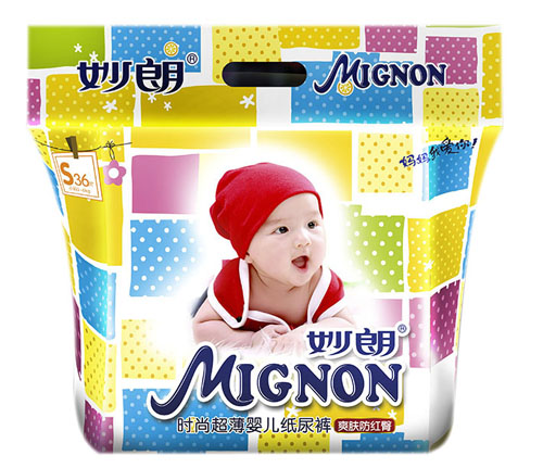 ���ʕr�г���yinge����ѝS36Ƭ