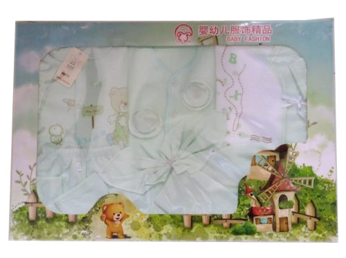 崽崽兔yingye服飾精品