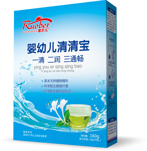 ��ؐ��yingye���匚