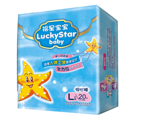 ���ǌ����냺����ѝ��ô��