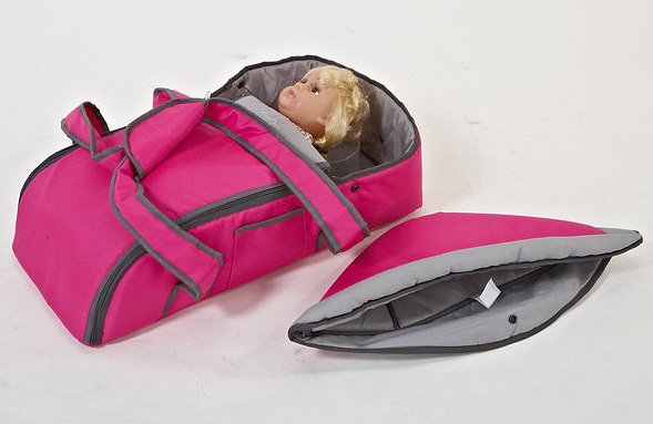 小船長(zhǎng)便攜yinge提籃