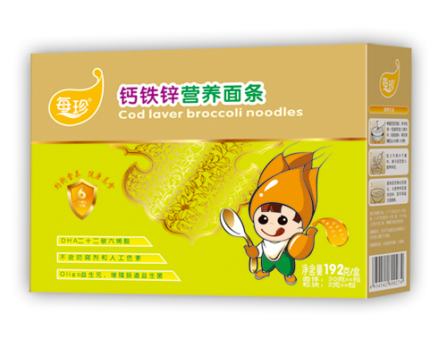 ÿ���}�F�\��l