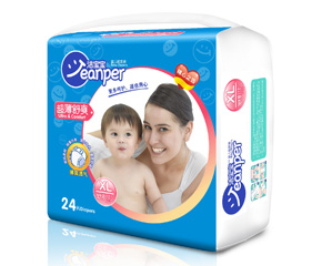 ������������ˬ�냺����ѝXL24