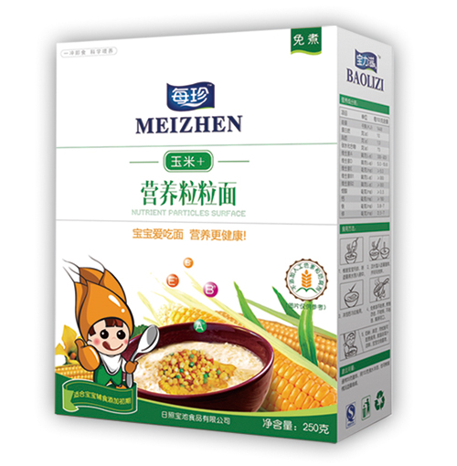 ÿ�����נI(y��ng)�B(y��ng)������