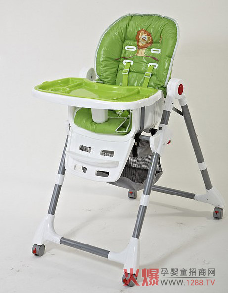 С���L(zh��ng)���ۯB�냺������ô����