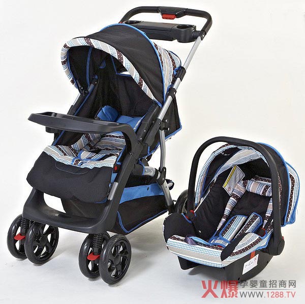 С���L(zh��ng)����@�M����܇�a(ch��n)Ʒ��B