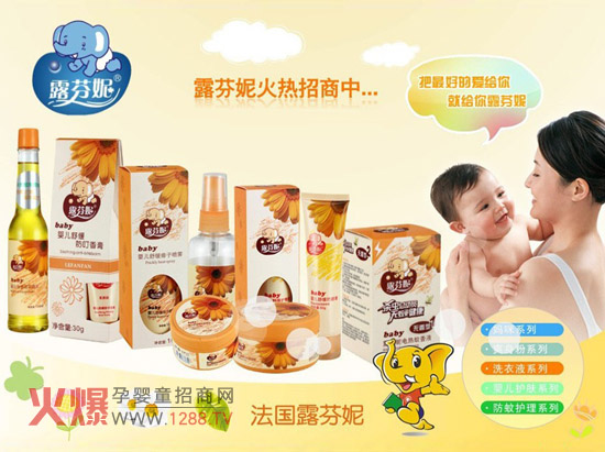 ¶���݋�ͯϴ�o(h��)�a(ch��n)Ʒ �����ИI(y��)Ʒ��