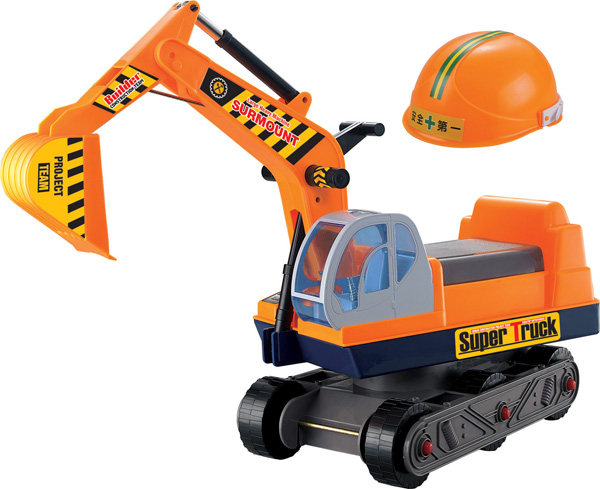 ���ཋ�ͯ����܇(ch��)��ɫ