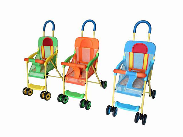 淘嘟嘟y(tǒng)inge簡易型手推車