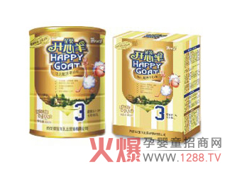 �_������b�׃��䷽���̷� ���������x��