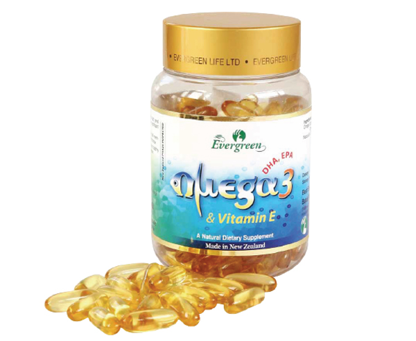 �~(y��)����