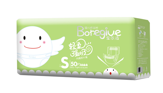 ������yinge����ƬS50Ƭ