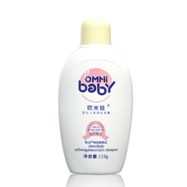 �W����yingye�᝙ϴ�l(f��)¶150g