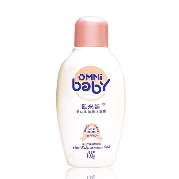 �W����yingye�̝���ԡ¶