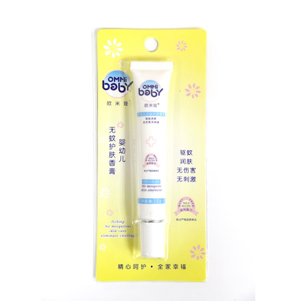 �W���ޟo���o(h��)�w���