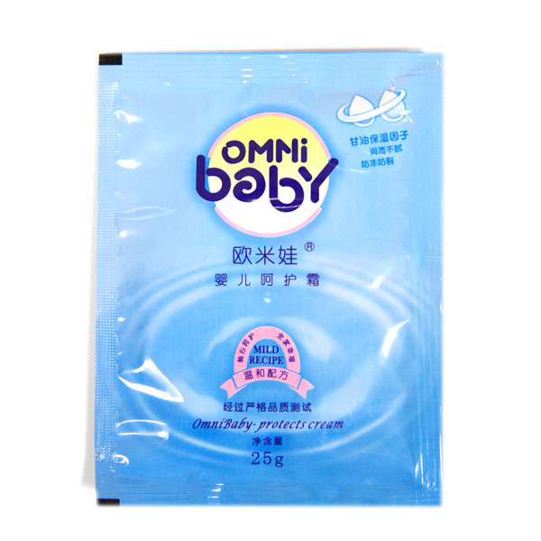 �W����yinge���o(h��)˪