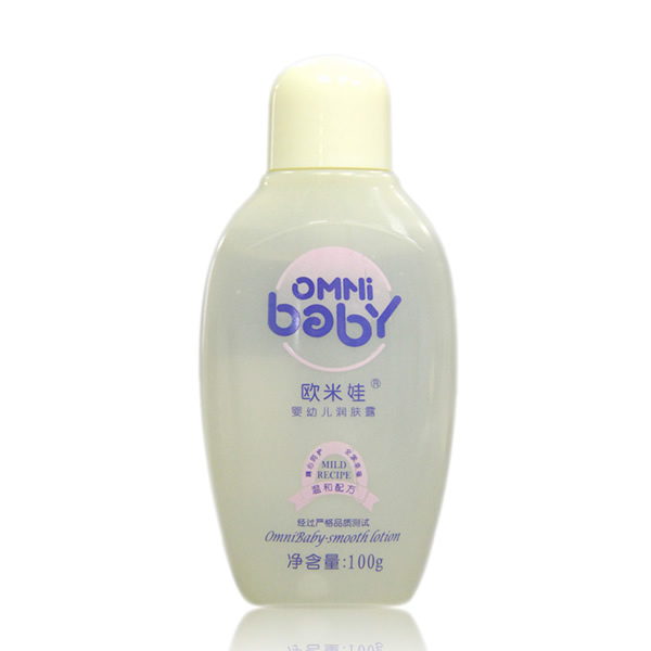 �W����yingye��(r��n)�w¶100g