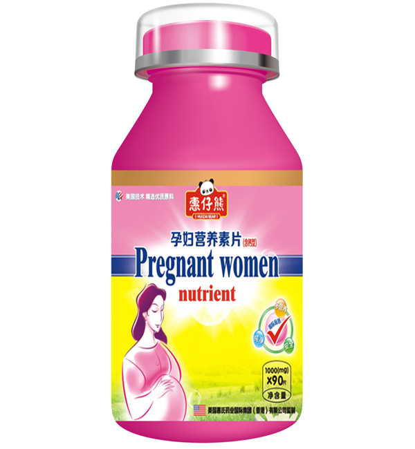 ������QSyunf�I�B(y��ng)��Ƭ90Ƭ