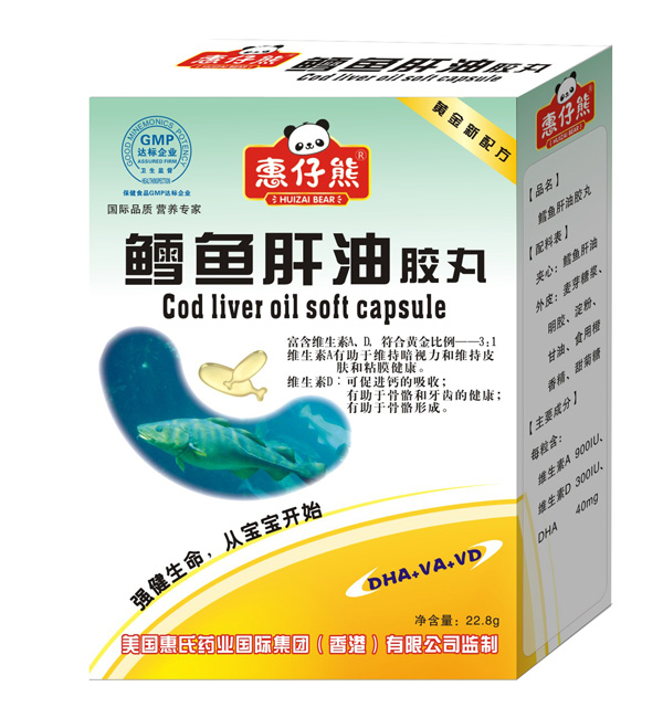 ������QS�L�~(y��)�����z��30��