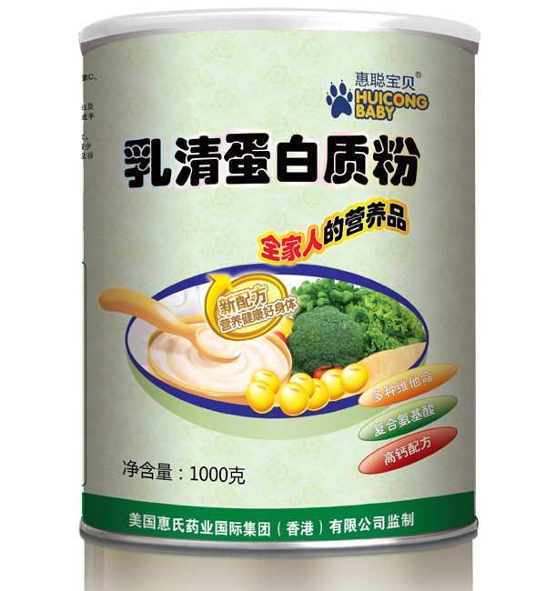 ����ؐ���}��֬�����|��1000��