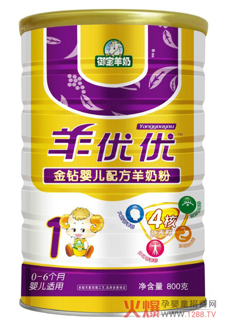 ��(y��u)��(y��u)���@�냺�䷽���̷� �I(y��ng)�B(y��ng)������