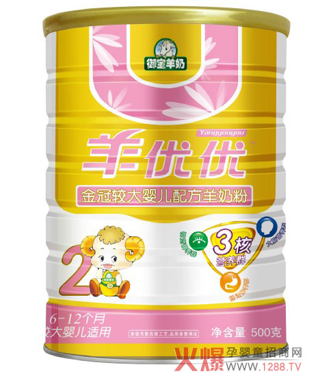 ��(y��u)��(y��u)������ô׌��ĸ��Č��������̷���