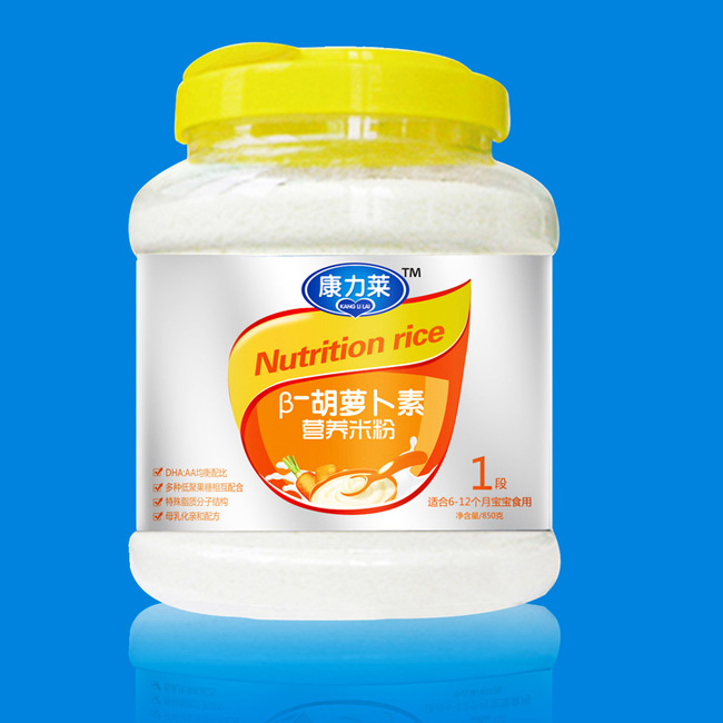 �����R��-���}���ؠI�B(y��ng)�׷�1��