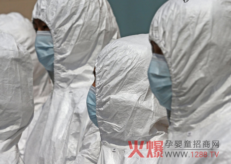 H7N9�����Ё��u��ؐ��С�۷������������˼��
