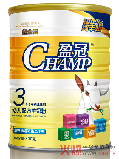 ӯ�ڳ����b�׃��䷽���̷ۺÆ���