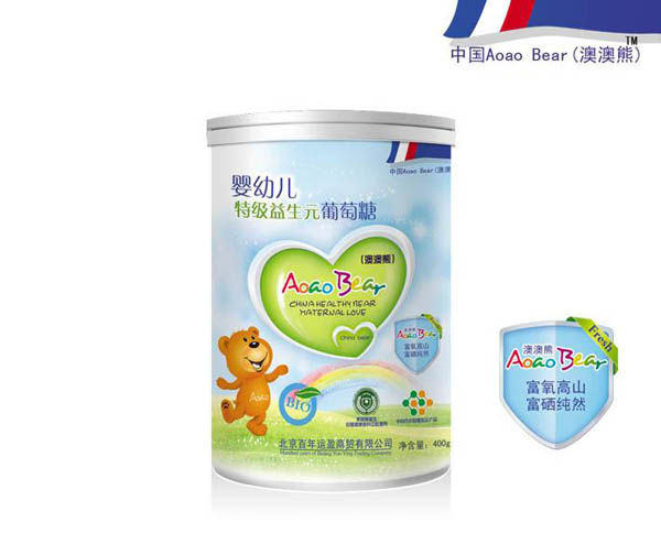 �İ���yingye�ؼ�(j��)����Ԫ������