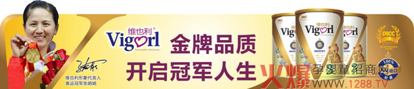 �SҲ���y�֊W�\(y��n)��܊������Ʒ�����������