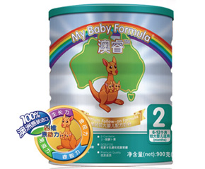 ����׃��̷���ô��