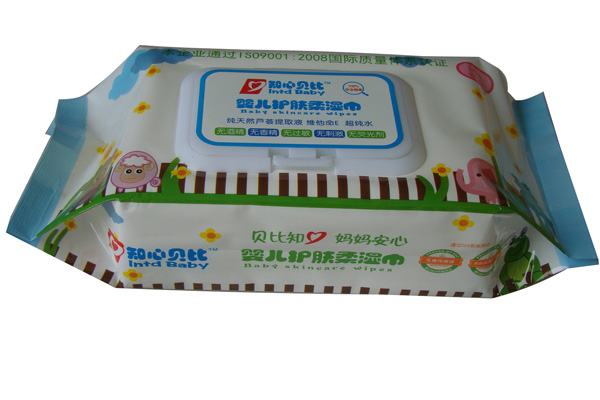 ֪��ؐ��yingye����{(l��n)ɫ