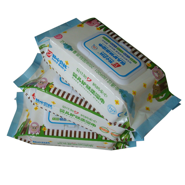 ֪��ؐ��yingye����{(l��n)ɫ��(c��)�b