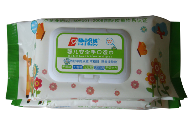 ֪��ؐ��yingye����Gɫ