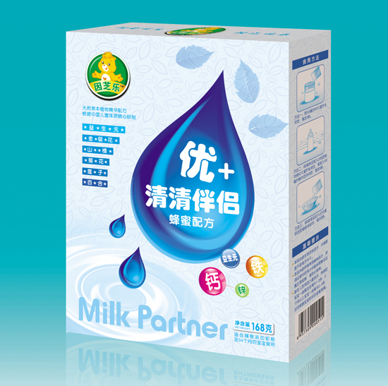 ��֥��(l��)��(y��u)+�����䷽���匚