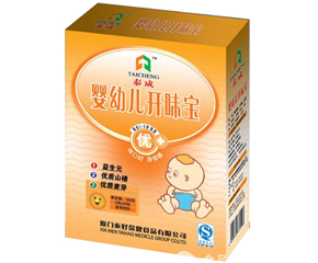 ��̩�Ë��׃��_(k��i)ζ����ô��