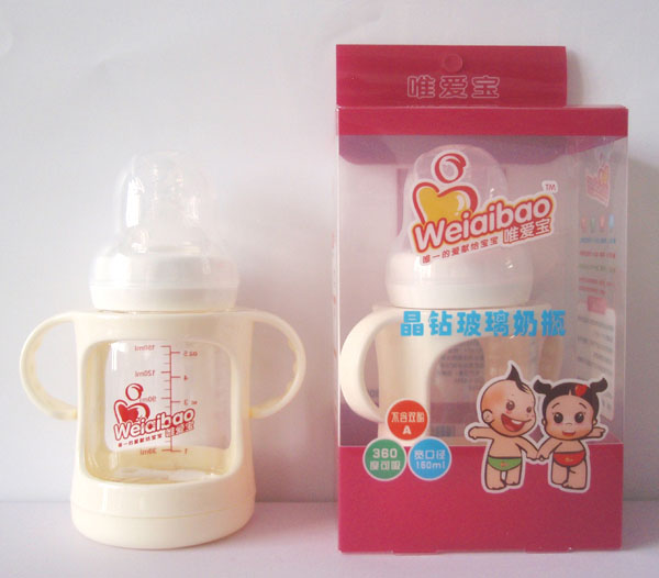 Ψ�ی����ڎ����o��150ml������ƿ