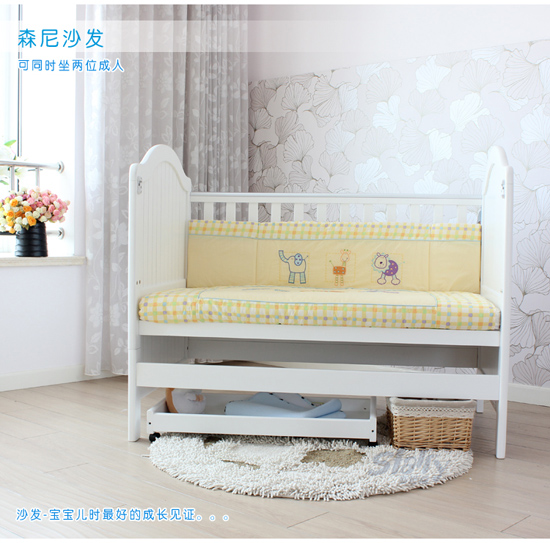 ɭ��yinge����ɫ