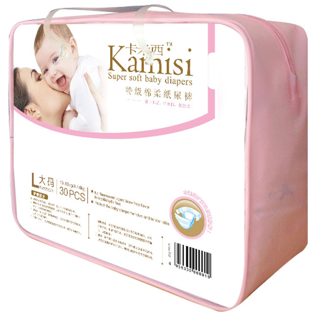 特級棉柔系列產(chǎn)品特點(diǎn)