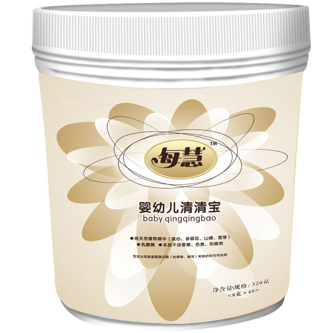 每慧yingye清清寶